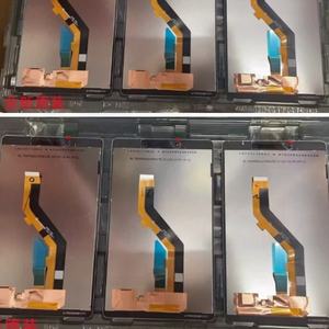 Téléphones portables lcd pour <span class=keywords><strong>samsung</strong></span> A10 A10S A11 A12 A20 A20E A20S A21 A21S A30 A30S A40 A50 A51 A71 Écran tactile avec cadre - Product Image 2