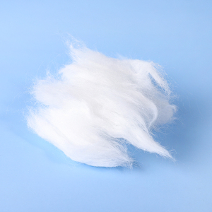 Consumibles Médicos Premium Liderson, Desinfectante de Infrarrojos Lejanos, Certificado CE, 100% Algodón Absorbente, para Hisopos de Algodón - Product Image 6