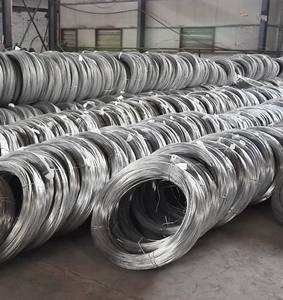 ราคาลวดตาข่ายรั้วไฟฟ้าสแตนเลสเกรดอาหาร 202 201 <span class=keywords><strong>204</strong></span> 304 316 - Product Image 4