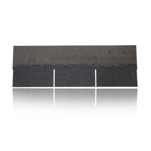 Venta en el sudeste de Asia, Filipinas de fibra de vidrio de teja de asfalto precio - Product Image 2