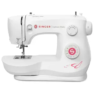 Wholesale Mini Electric Domestic Sewing Machine Household