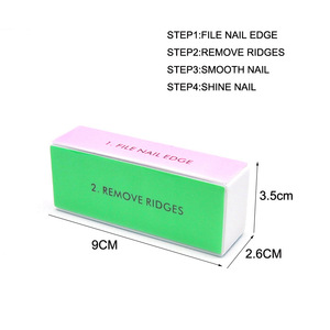 Cerradura profesional <span class=keywords><strong>4</strong></span>, - Product Image 5