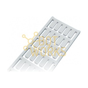 Wago 757011 - Nuovo - Product Image 1