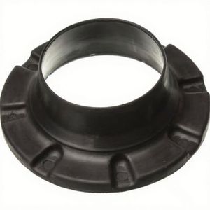 YW908 para 52089341AC <span class=keywords><strong>Grand</strong></span> <span class=keywords><strong>Cherokee</strong></span> K160059, Amortiguador de Resorte 52089341AF - Product Image 1