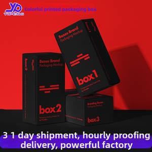 Caja <span class=keywords><strong>de</strong></span> regalo <span class=keywords><strong>de</strong></span> <span class=keywords><strong>cartón</strong></span> blanca creativa <span class=keywords><strong>de</strong></span> lote pequeño con diseño <span class=keywords><strong>de</strong></span> avión transfronterizo <span class=keywords><strong>para</strong></span> <span class=keywords><strong>Amazon</strong></span> al por mayor economiza los costos <span class=keywords><strong>de</strong></span> envío - Product Image 4