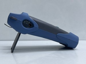 EXFO FPM-302 POWER METER d'occasion - Product Image 6