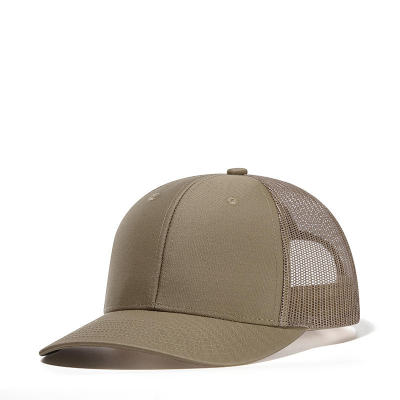 SKU-75-khaki+khaki mesh