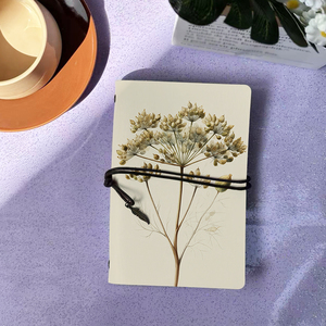 <span class=keywords><strong>Lab</strong></span> <span class=keywords><strong>Notebook</strong></span> für Science <span class=keywords><strong>Lab</strong></span> Verwenden Sie Seiten Retro Yellow Paper String Closure & Pendant Ideal für technische Notizen mit Umbe - Product Image 1