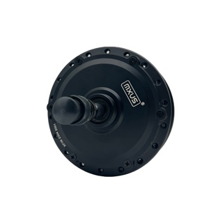 <span class=keywords><strong>Precio</strong></span> de fábrica MXUS bicicleta eléctrica de alta calidad 36V 250W Motor de rueda delantera <span class=keywords><strong>para</strong></span> <span class=keywords><strong>Kit</strong></span> de bicicleta eléctrica - Product Image 4