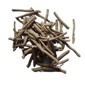 Racines <span class=keywords><strong>d</strong></span>'ashwagandha brutes indiennes de haute qualité, meilleur prix, nouvelle ashwagandha séchée pour le thé - Product Image 1