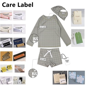 Vente en gros Maillot <span class=keywords><strong>de</strong></span> <span class=keywords><strong>bain</strong></span> d'été mignon pour bébé garçon Maillot <span class=keywords><strong>de</strong></span> <span class=keywords><strong>bain</strong></span> à carreaux vert <span class=keywords><strong>militaire</strong></span> avec <span class=keywords><strong>short</strong></span> à manches longues crème solaire pour enfants - Product Image 6