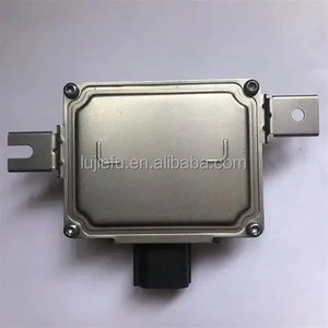 燃油泵控制模块适用于路虎Evopue Discovery 4 WQM500020 7H429D372 LR006042 - Product Image 6