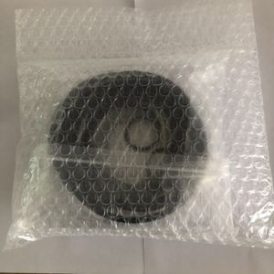 Kit di Servizio per Cilindro <span class=keywords><strong>Boom</strong></span> 707-99-58080 per PC300-<span class=keywords><strong>7</strong></span>, per Impianti di Produzione e Negozi di Materiali Edili - Product Image 2