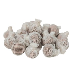 Perle Naturali Detox Yoni con Erbe Cinesi per una Delicata Pulizia Vaginale e Cura Riproduttiva Femminile - Ingrosso - Product Image 6