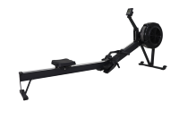 Rameur GYM Home Air Rower 2 de haute qualité avec moniteur