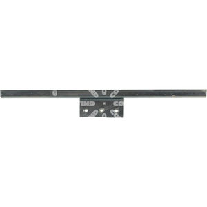 CANAL DE SOPORTE DE VENTANA DERECHO/IZQUIERDO adecuado para Iveco 190 (4815614) - Product Image 1