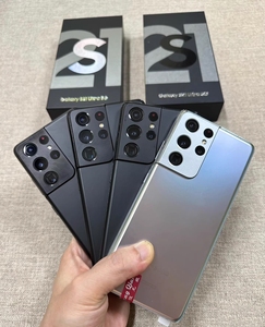 Molti telefoni usati sigillati in scatola spediti velocemente <span class=keywords><strong>S21</strong></span> <span class=keywords><strong>Ultra</strong></span> S22 S22 + sbloccati all'ingrosso di seconda mano a prezzi accessibili - Product Image 2
