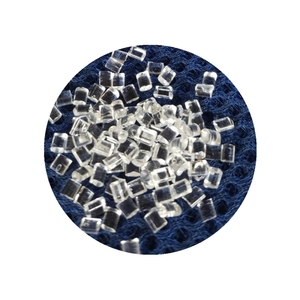 Đài Loan chi Mei CM205 Sản phẩm thủy tinh Acrylic trong suốt <span class=keywords><strong>PMMA</strong></span> - Product Image 3