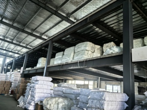 من المصنع مباشرة-مريحة-مريحة للفنادق والخطوط الجوية والمنتجعات الصحية - Product Image 4