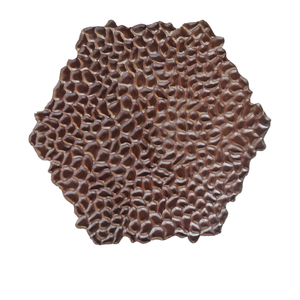 Silicone animale da giardino ornamenti <span class=keywords><strong>statua</strong></span> ad incastro pavimentatore <span class=keywords><strong>in</strong></span> <span class=keywords><strong>cemento</strong></span> stampi per mattoni stampo <span class=keywords><strong>in</strong></span> calcestruzzo per pavimentazione <span class=keywords><strong>in</strong></span> pietra - Product Image 1