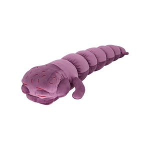 Jujut Kaiss Plush Pillow Soft Stuffed Cursed <b>Spirit</b> Dolls Anime Toys Home Decoration Party Gift for Fans - Product Image 5