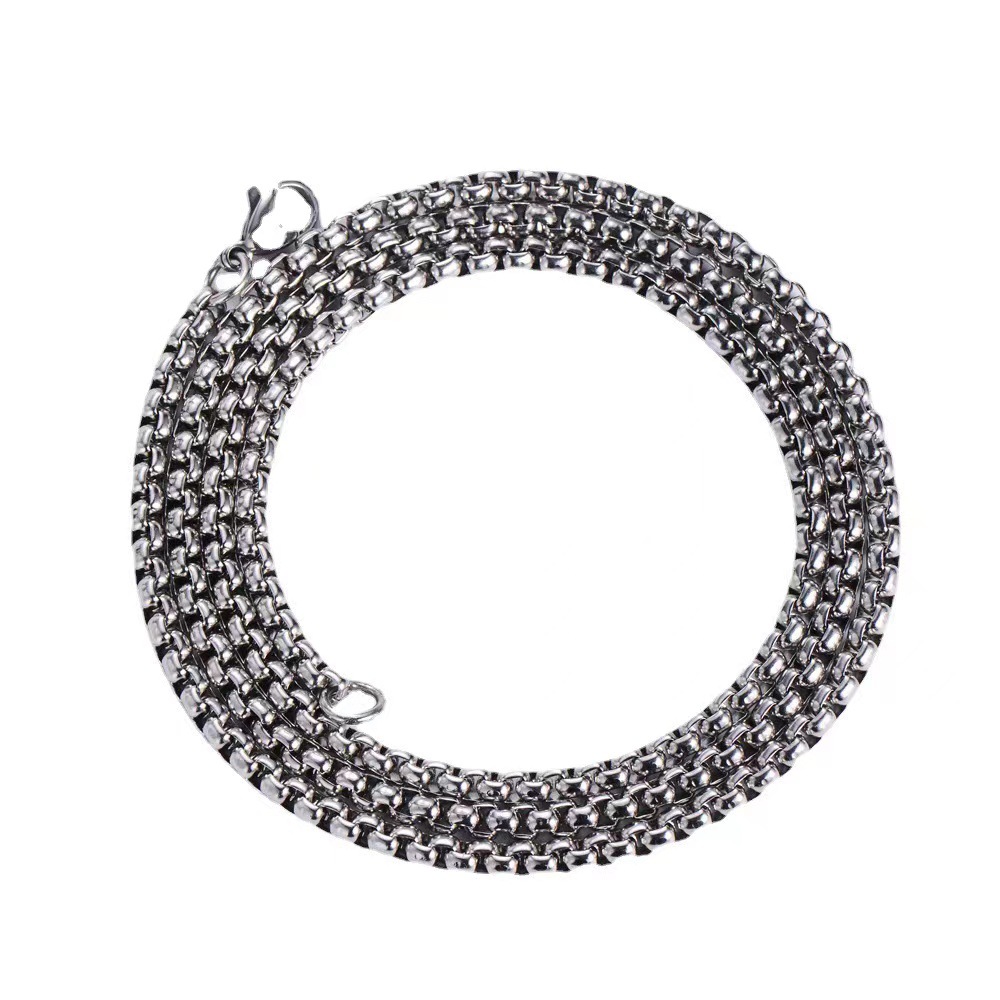 argent#10