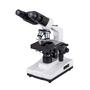 Binoculares BD-SW100M para Estudiantes con Batería - Product Image 1