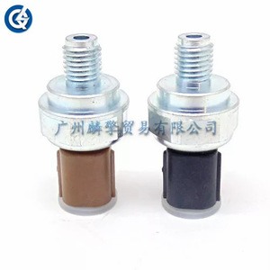 Capteur de pression 28600-P7W-003 28600-P7Z-003 pour remplacement de transmission - Product Image 1