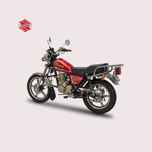 Vente chaude Nouveau Mode Populaire Promotionnel En Gros Super Puissance Moto <span class=keywords><strong>125</strong></span> Cc Chine Motos Vente Gaz Utilisé <span class=keywords><strong>Scooter</strong></span> - Product Image 5