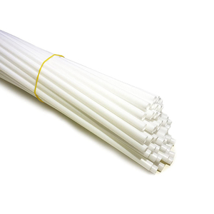 Banderas de diseño de decoración Venta caliente Orgullo de arco iris <span class=keywords><strong>integral</strong></span> Gay en palo con poste 14*21cm Bandera de mano - Product Image 6