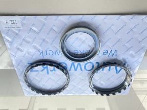 Pistón de transmisión automático para <span class=keywords><strong>mercedes</strong></span>, pistón de caja de cambios 722,9, 722,9 - Product Image 4