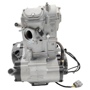 OEM <b>Motorcycle</b> <b>Engine</b> NC450cc Water Cooling, RX4 450cc Rally Car <b>Assembly</b> <b>Engine</b> 450cc OEM <b>Motorcycle</b> <b>Engine</b> NC450cc Wa - Product Image 6
