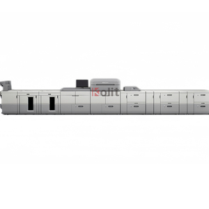 <span class=keywords><strong>Fotocopiadora</strong></span> Multifuncional <span class=keywords><strong>Ricoh</strong></span> C9500, Impresora, Escáner y <span class=keywords><strong>Fotocopiadora</strong></span> Profesional a <span class=keywords><strong>Precios</strong></span> Bajos de Fábrica - Product Image 5
