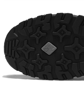 Zapatillas de Moda para Hombre con Parte Superior de Malla Transpirable, Zapatos para Caminar, Senderismo y Trekking, Antideslizantes, Gran Venta en China - Product Image 5