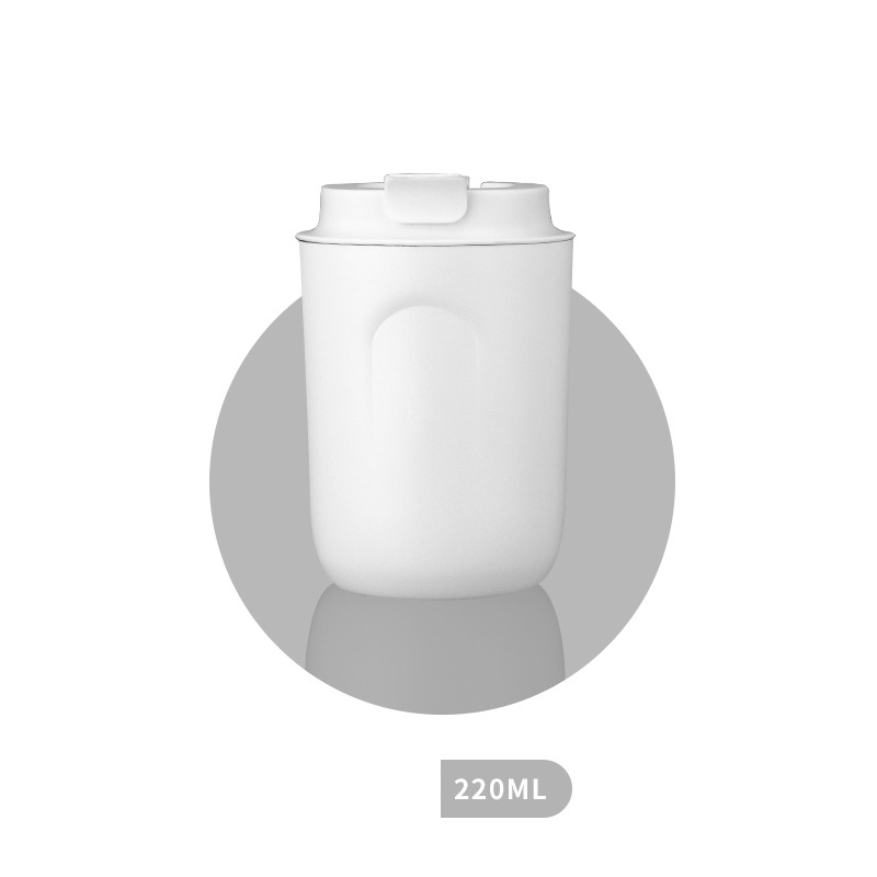 white  304 stainless steel