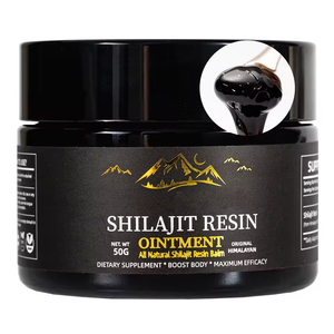 Label pribadi Resin <span class=keywords><strong>Shilajit</strong></span> murni, Suplemen Herbal Himalaya Murni Meningkatkan tingkat energi Resin <span class=keywords><strong>Shilajit</strong></span> - Product Image 1