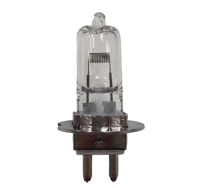 HLX64621 12V 100W Halogen Photo Projection Bulb