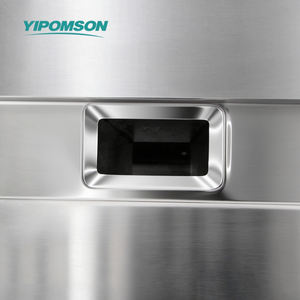 36 "Commerciële Gasgrill Vlakke Top Grill Voor Restaurant Keuken Koken Burger Ontbijt Bbq Steak Plaat Cooker Apparatuur - Product Image 5