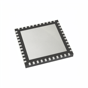 วงจรรวม44 VQFN แฟลช44QFN 32KB 8BIT MCU PIC18LF4550T-I_ML มีในสต็อก - Product Image 1