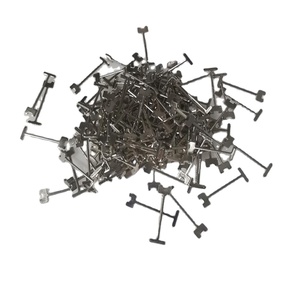 Betegelen Tool Clips En Wiggen Plastic Tegel Spacer Herbruikbare Tegel <span class=keywords><strong>Leveling</strong></span> Systeem - Product Image 5