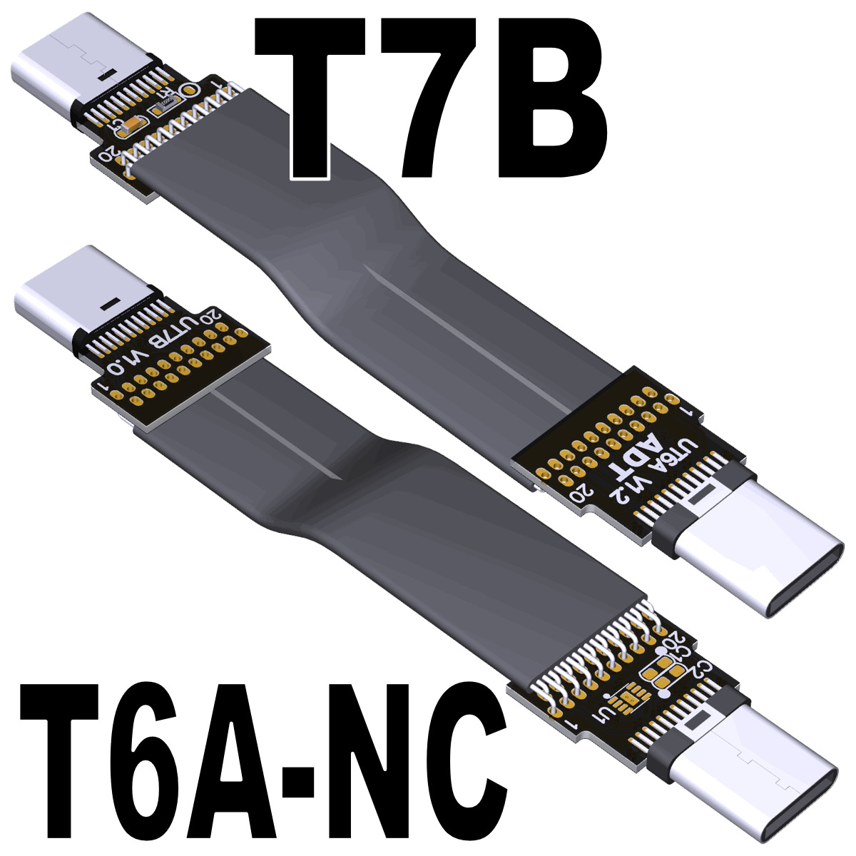 T6a-t7b-nc tache blanche=0