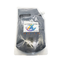 Poudre de toner couleur en gros pour Ricoh Pro C5100 C5110 – Pièces détachées pour copieur – Prix compétitif – Direct usine