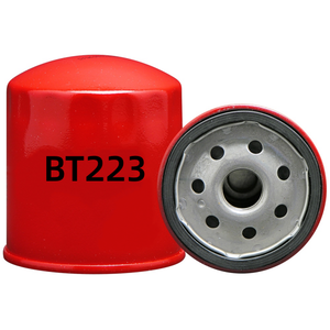 Pièces automobiles de qualité supérieure, élément de remplacement, filtre à huile à débit complet pour <span class=keywords><strong>Toyota</strong></span> BT223 LF3335 51348XP 51374 TG3614 PH7575 - Product Image 2