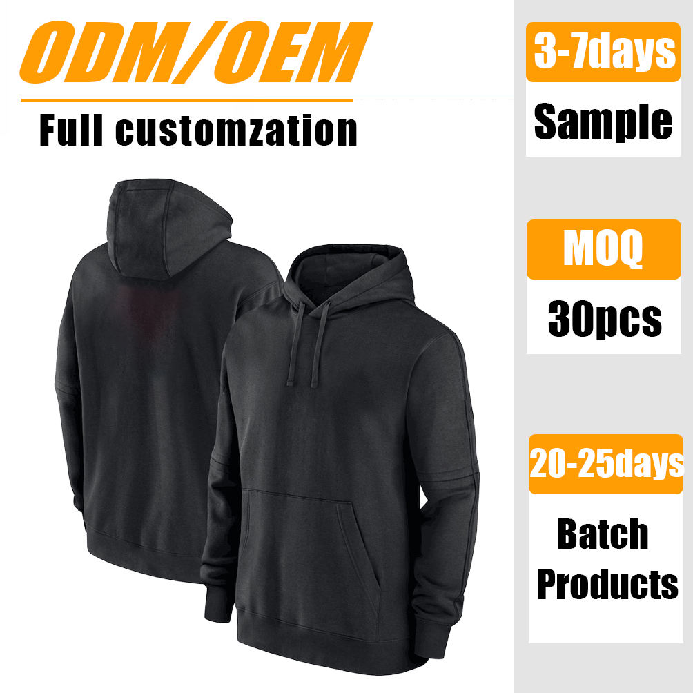 All colors and colors can be choosed