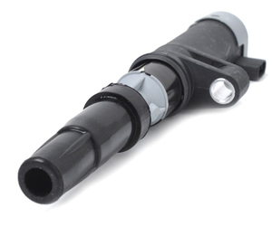 Sensor de Oxígeno de Alta Calidad 226900029R para <span class=keywords><strong>Renault</strong></span> Captur Clio Kadjar Megane Scenic <span class=keywords><strong>Talisman</strong></span> Motor 1.3 <span class=keywords><strong>Tce</strong></span> - Product Image 3