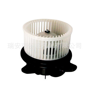 Jeep <b>Car</b> Air Conditioning <b>Blower</b> Motor 4886150AA 700095 For Replace Repair - Product Image 1