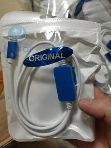 Cable Magico CFG DCSD <span class=keywords><strong>Alex</strong></span> Cable Engineering para Acceder al Modo Pantalla Morada para Leer y Escribir Datos Nand SysCfg para <span class=keywords><strong>iPhone</strong></span> 7-X para iPad - Product Image 2