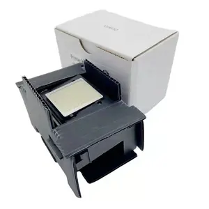 Printer Hoofd L805 R330 Printkop Originele Nieuwe Printerhead Cabezal Printkop Voor Epson L800 L801 L850 P50 T50 T60 TX650 r290