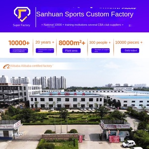 โรงงานขายส่ง ลูกบาสเก็ตบอลสะท้อนแสงเรืองแสงสามวง หมายเลข 7 สำหรับผู้ใหญ่ รุ่นยอดนิยม สีน้ำเงิน รุ่น SHQD-1 Lanqiu - Product Image 4