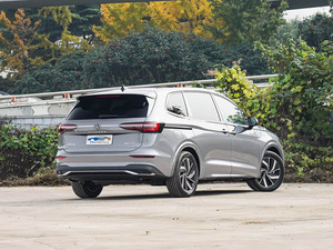 Nouvelles voitures 2026 Viloran 380TSI Essence 2.0T 220 ch L4 5 portes 7 places Monospace Grand Espace <span class=keywords><strong>Prix</strong></span> Abordable Véhicules Automobiles - Product Image 6